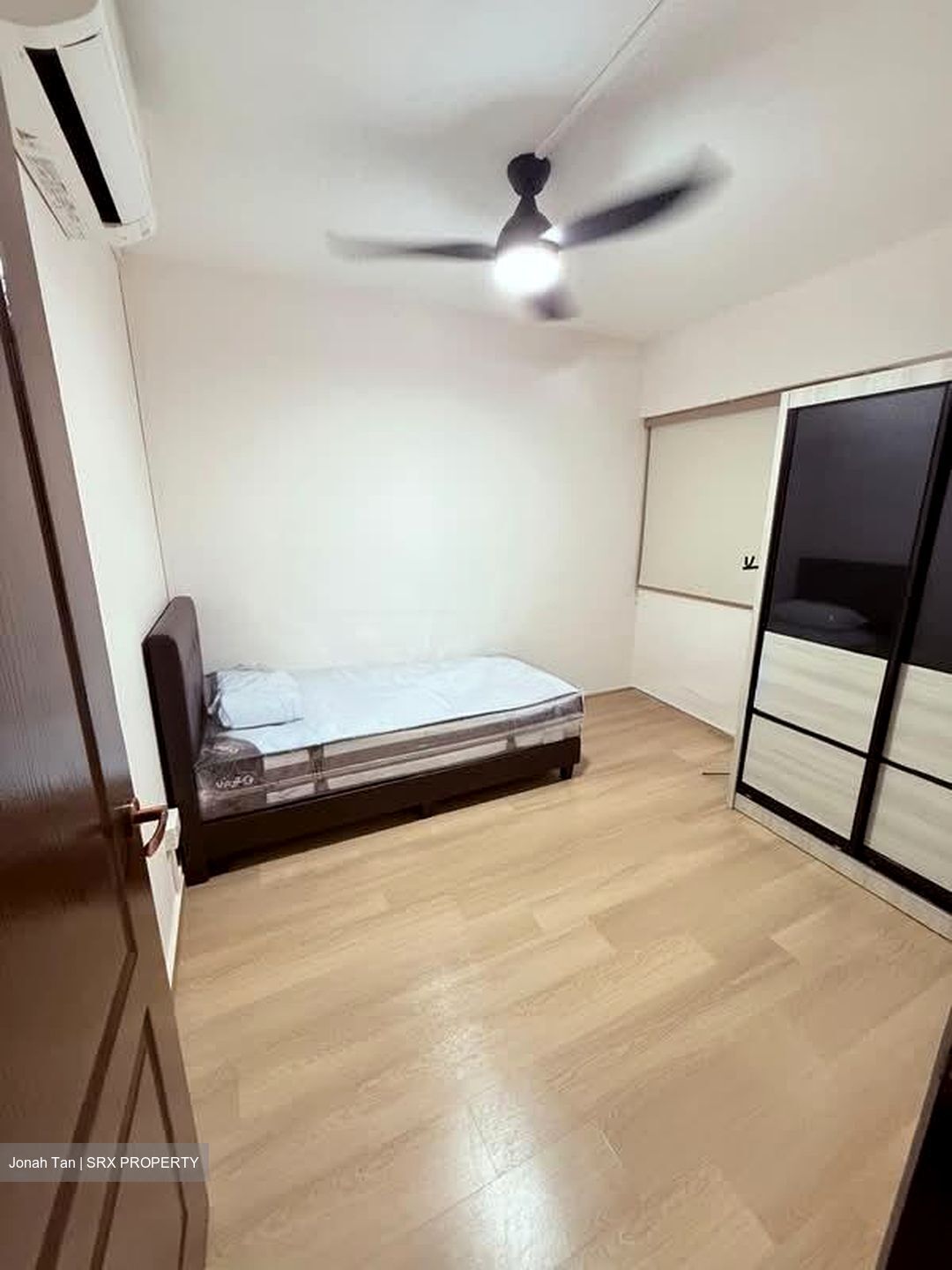 Blk 333 Sembawang Close (Sembawang), HDB 5 Rooms #558930871